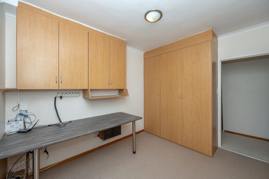 3 Bedroom Property for Sale in Protea Valley Western Cape